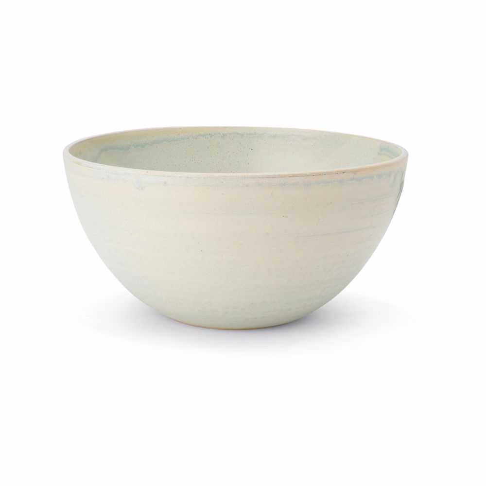 Oda Bowl Large - Mint  - 1