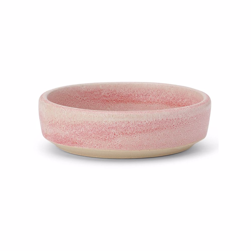 Oda Bowl Mini - Rose - 1