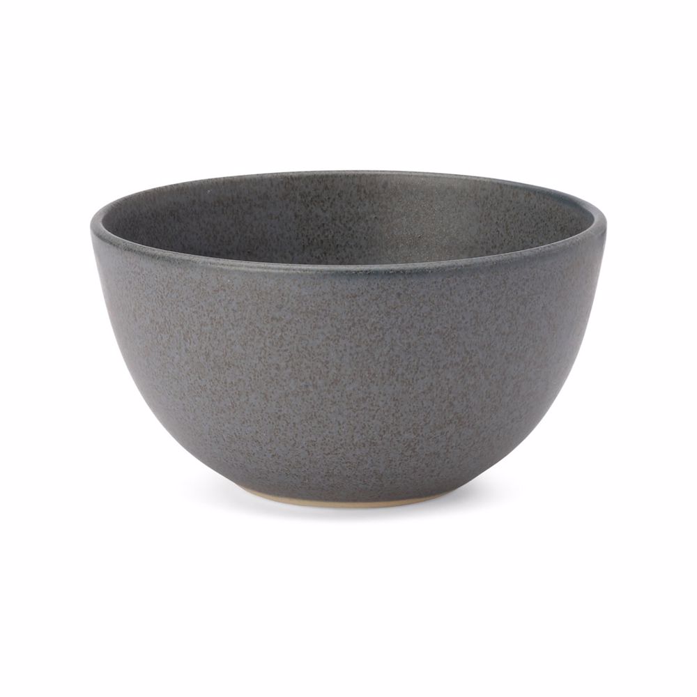Oda Bowl Medium - Blue - 1