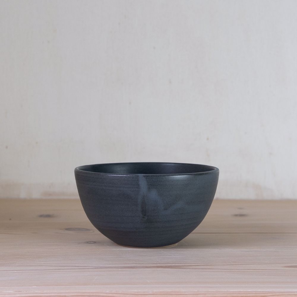 Oda Bowl Medium - Blue - 2