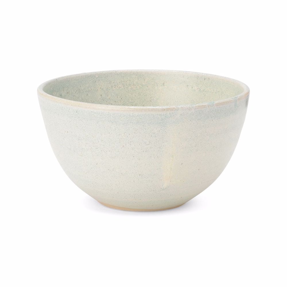 Oda Bowl Medium - Mint - 1