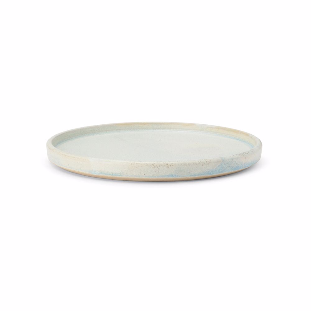 Oda Tallerken Medium - Mint - 1