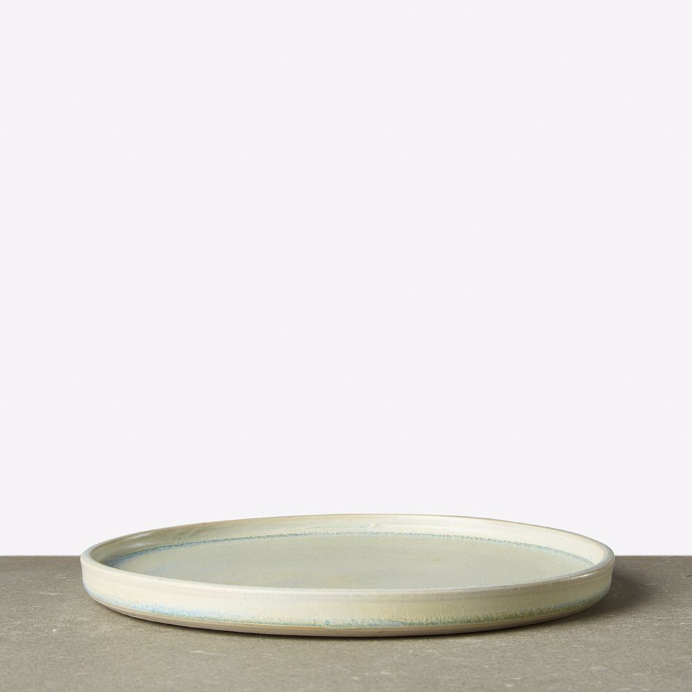 Oda Tallerken Medium - Mint - 2