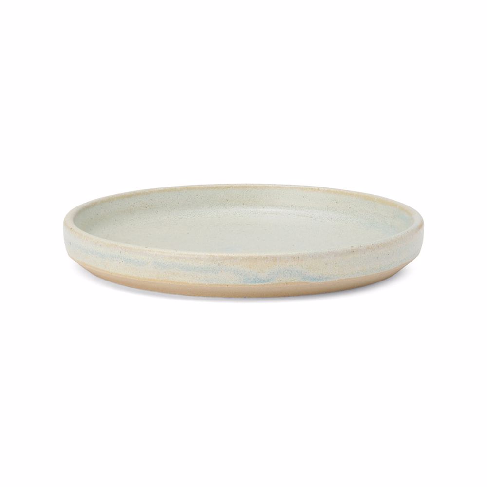 Oda Tallerken Mini - Mint - 1