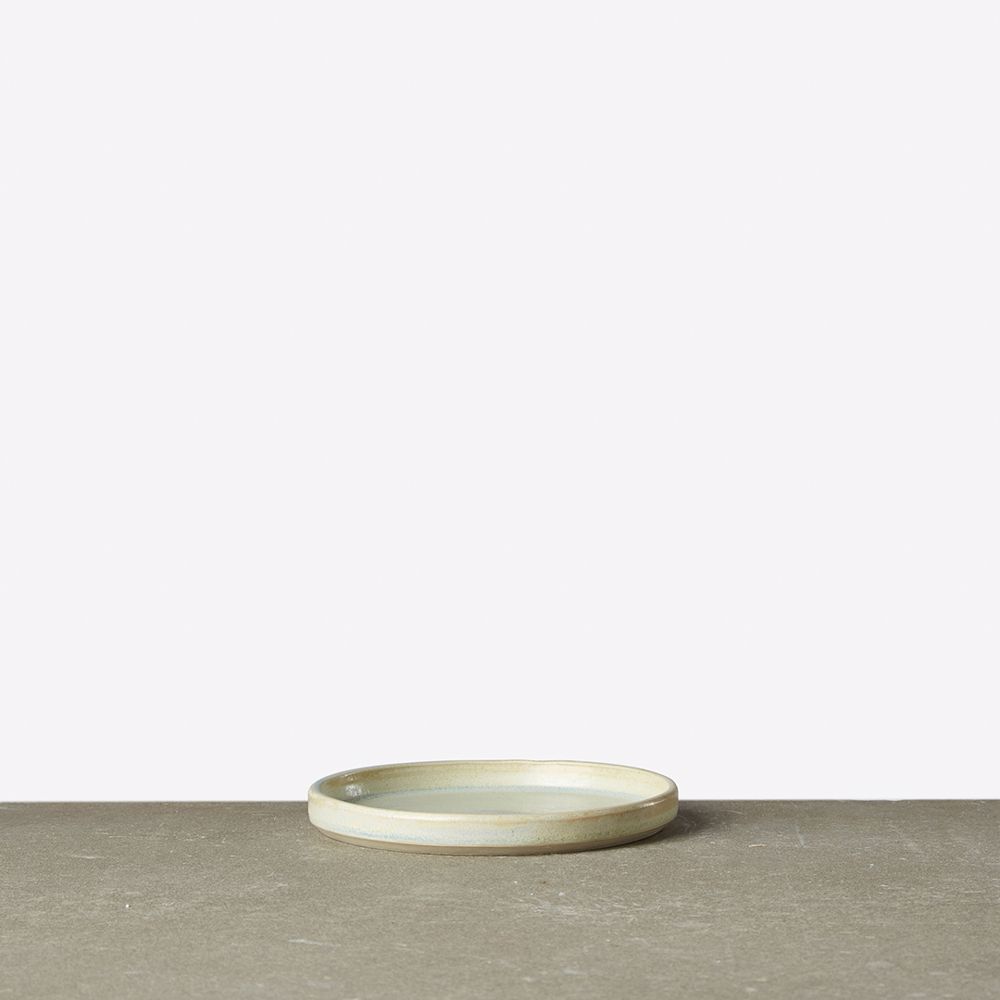 Oda Tallerken Mini - Mint - 2