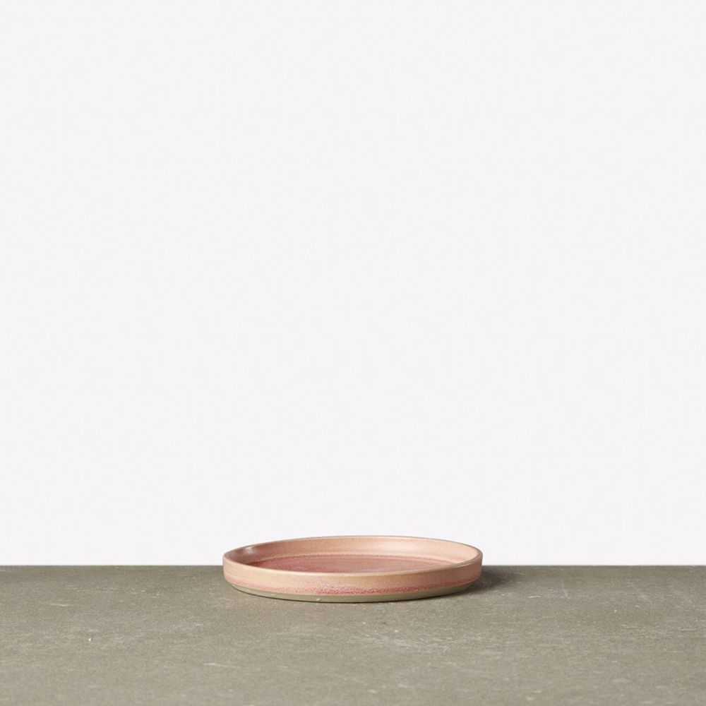 Oda Tallerken Mini - Rosa - 2