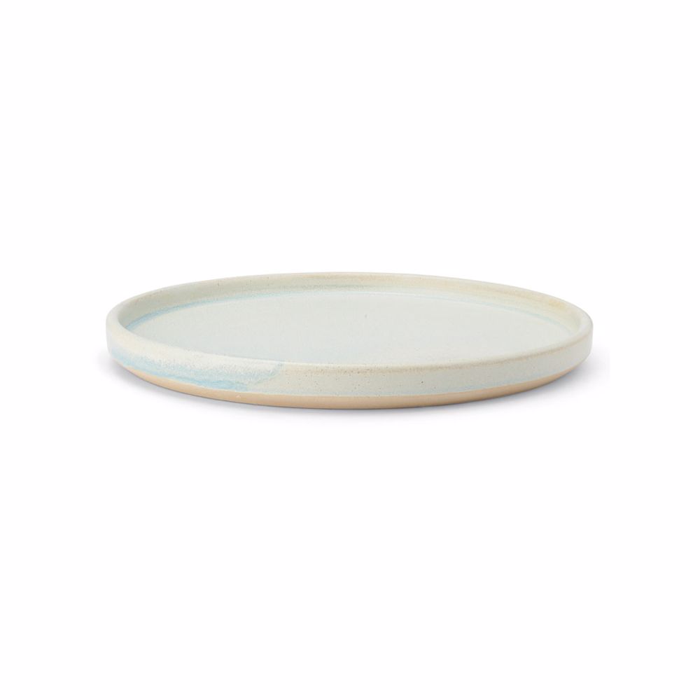 Oda Tallerken Stor - Mint  - 1