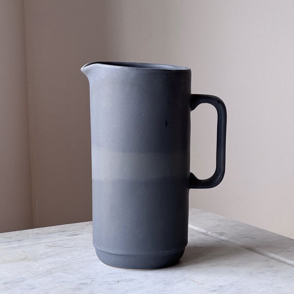 Toto Kande - Blå - 1