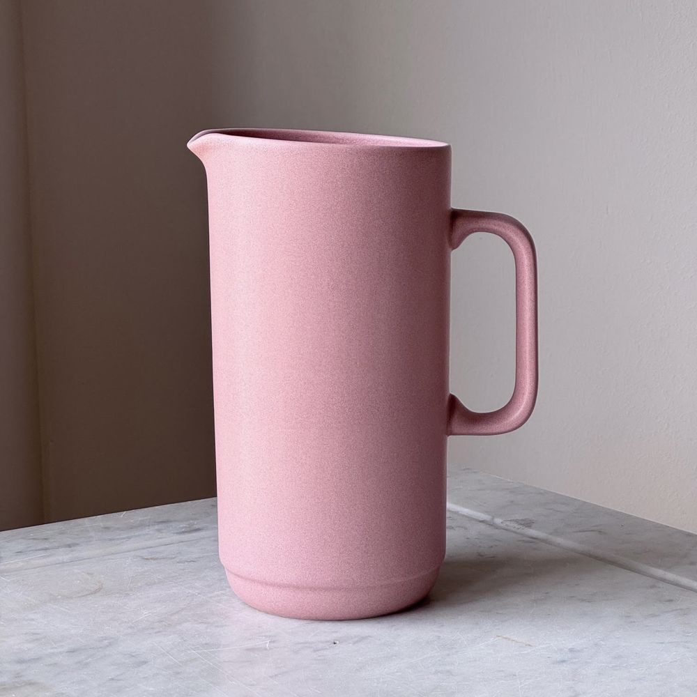 Toto Kande - Rosa  - 1