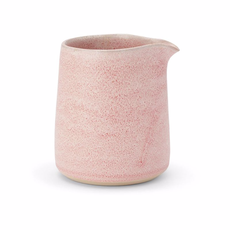 Oda Mælkekande - Rosa