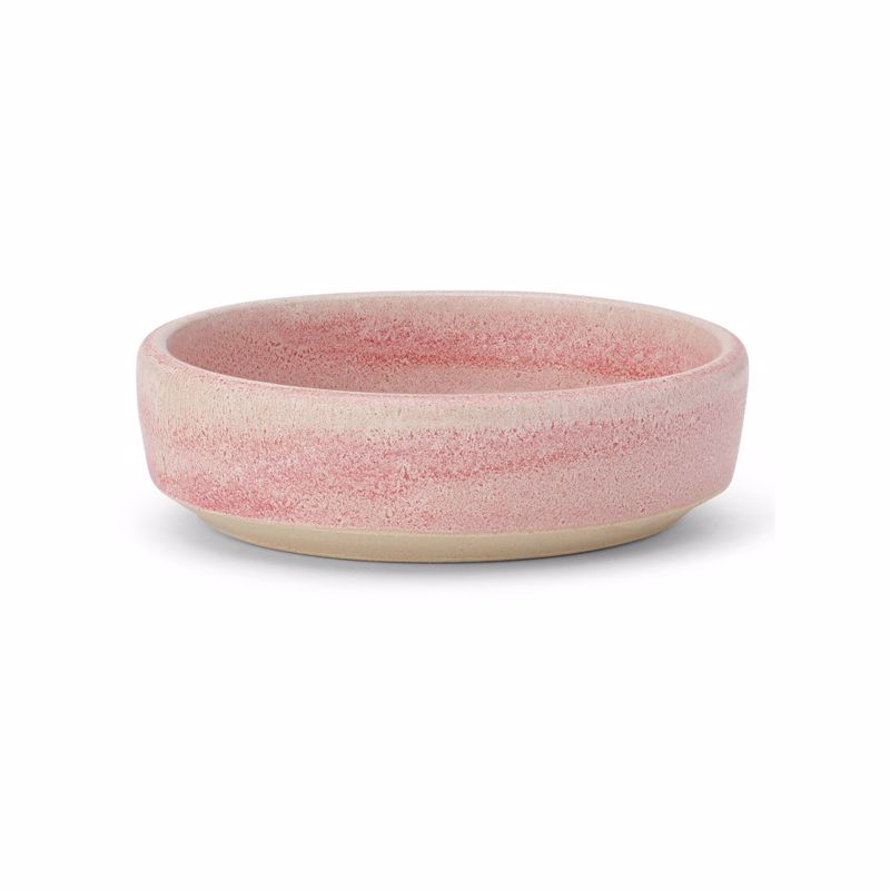 Oda Skål Mini - Rosa