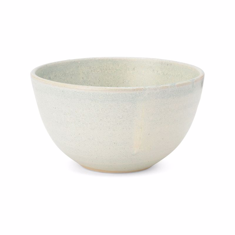 Oda Skål Medium - Mint